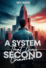 A System That Gives Second Chances