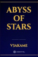 Abyss Of Stars