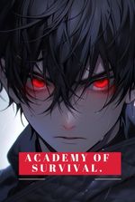 ACADEMY OF SURVIVAL