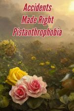 Accidents Made Right 1: Pistanthrophobia