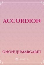 Accordion