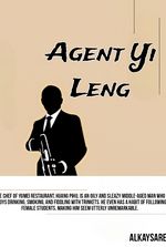 Agent Yi Leng