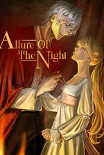 Allure Of The Night