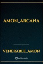 Amon_Arcana