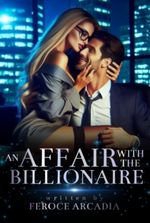 An Affair with the Billionaire