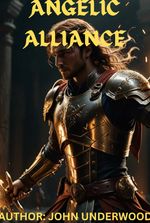 Angelic Alliance- (Standard Rank)