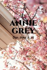 Annie Grey