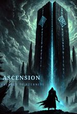 Ascension: Shackles of Eternity