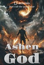 Ashen God