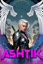 Ashtik: The Champion of Black