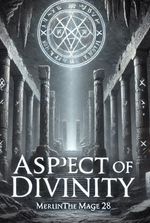 Aspect Of Divinity