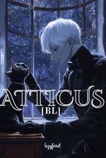 Atticus [BL]