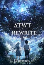 ATWT Rewrite