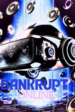 Bankrupt Online