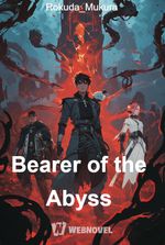 Bearer of the Abyss