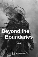 Beyond the Boundaries