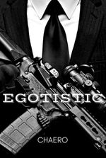 [BL] EGOTISTIC