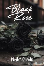 Black Rose