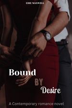 Bound by Desire: Lust