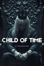 Child Of Time