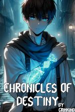 Chronicles of Destiny