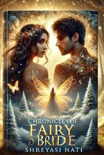 Chronicles of Fairy Bride