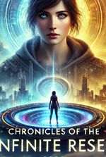 Chronicles of the infinite reset