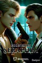 codename: Seraphim