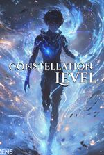 Constellation Level