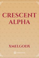 Crescent Alpha