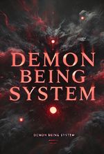 Demon Being System