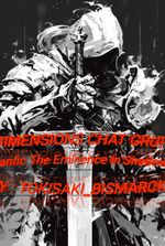 DIMENSIONS CHAT GRUP (Fanfic The Eminence In Shadow) «English»