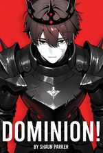 DOMINION!