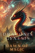 Draconis Genesis: The Dawn of Magic