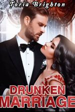 Drunken Marriage