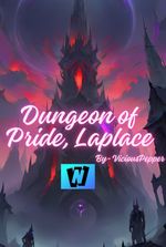 Dungeon of Pride, Laplace