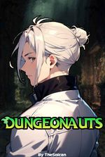 Dungeonauts