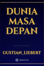 Dunia Masa Depan