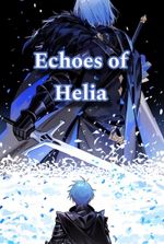 Echoes of Helia