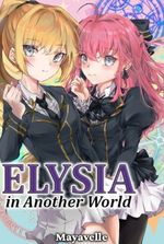 Elysia in Another World