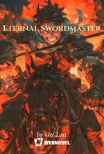 Eternal Swordmaster