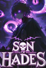 Extra's Death: I Am the Son of Hades