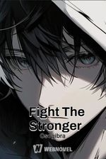 Fight The Stronger