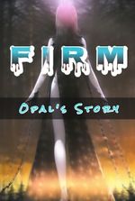 Firm: Opal’s Story