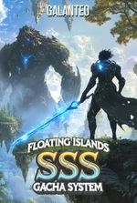 Floating Islands: SSS Gacha System