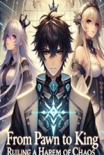 From Pawn to King: Ruling a Harem of Chaos