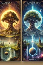 Garden Of Eden: Divine lineage