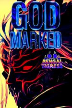 God Marked