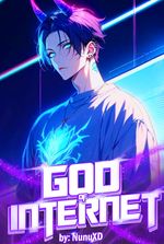 God of Internet