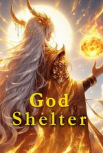 God Shelter (EN)